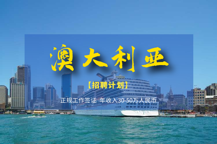 750-500 (1).png