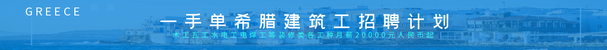 1 (3).png