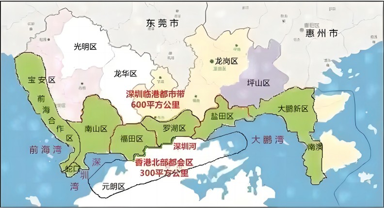 香港 (3).jpg