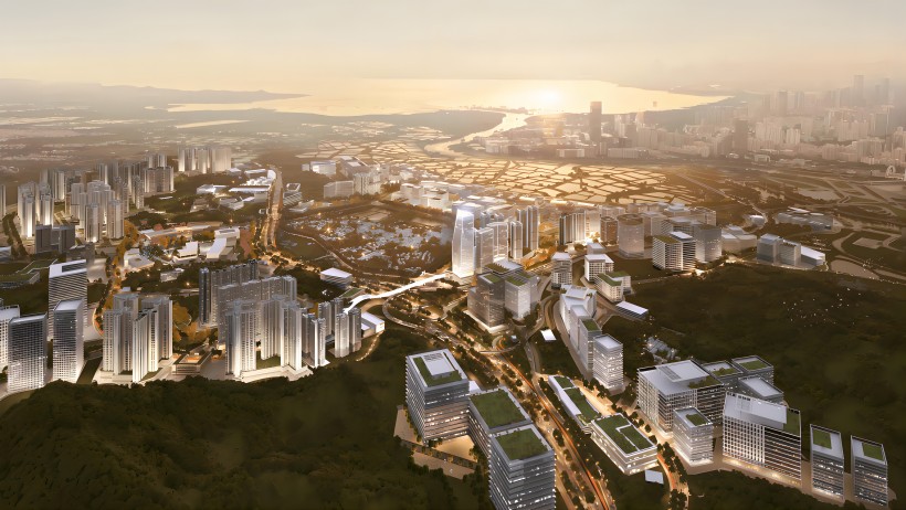 香港 (1).jpg